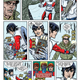 Image: DC Comics